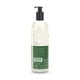 thumbnail image 3 of Acondicionador Cre-C Fórmula Original 500 ml, 3 of 4