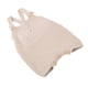 thumbnail image 1 of punto recién trajes una Ropa de bebé Mameluco de bebé recién nacido Mono de punto Sin mangas Trajes de una pieza Rosa 100 cm (24-36 M)BabyOther Fyydes Descripción de la referencia, 1 of 6