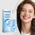 thumbnail image 2 of Gentle Foam Toothpaste - Dense, Luxurious Foam for Complete Oral Care - Deep Cleans Every Detail, Protects Gums & Enamel - Fresh Breath with No Harsh Chemicals - 60ml Delight(Multicolor1pc), 2 of 5