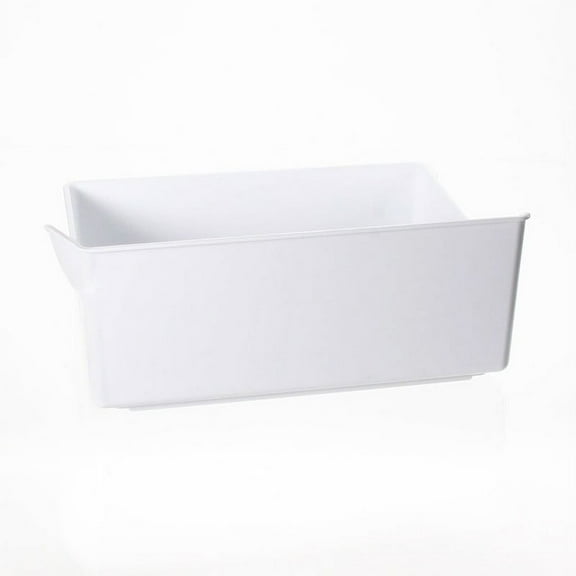 Whirlpool WP67001255 Pan Ice - OEM Part