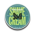 thumbnail image 1 of Men Rock Crema de Afeitar, Crema de Afeitar para Hombres, 100 ml, 1 of 6