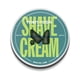 thumbnail image 1 of Men Rock Crema de Afeitar, Crema de Afeitar para Hombres, 100 ml, 1 of 6