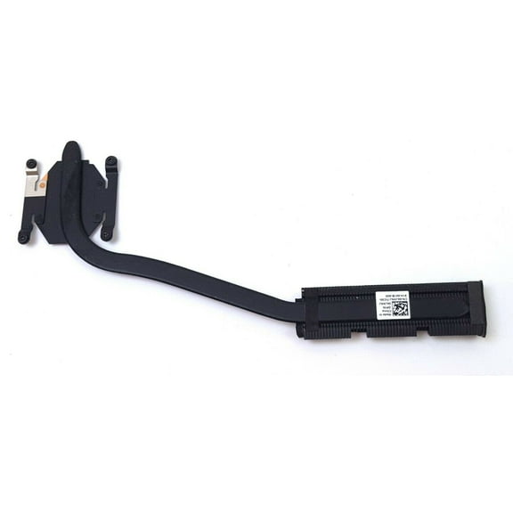 DELL Vostro 5471 14" CPU HEATSINK 4JXNJ