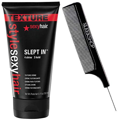 sexy Analcreme