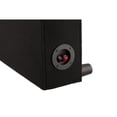 thumbnail image 4 of Subwoofer Pioneer TS-A3000LB 12» 1500 W de potencia máxima, 4 of 5