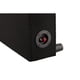 thumbnail image 4 of Subwoofer Pioneer TS-A3000LB 12» 1500 W de potencia máxima, 4 of 5
