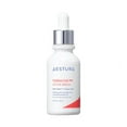 thumbnail image 1 of AESTURA Theracne 365 Active Serum 30ml, 1 of 2