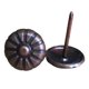 thumbnail image 2 of Tachuelas,tapicería del perno prisionero,pernos,clavos,tachuelas muebles,sujetadores, 2 of 9