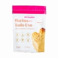 thumbnail image 1 of Harina para todo uso Morama 320 g Ysi Súper Saludable Harina para todo uso Morama 320 g, 1 of 3