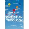 thumbnail image 1 of Pre-Owned Frequently-Asked Questions in Christian Theology (Paperback) 1906286167 9781906286163, 1 of 1
