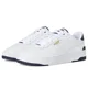 thumbnail image 1 of Man's Sneakers & Athletic Shoes PU & MA Ca Match Shoes, 1 of 3
