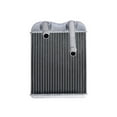 thumbnail image 1 of Front Heater Core - Compatible with 2000 - 2014 Chevy Tahoe 2001 2002 2003 2004 2005 2006 2007 2008 2009 2010 2011 2012 2013, 1 of 2