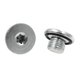 thumbnail image 5 of Oil Drain Screw Primer Oil Drain Bolt for Opel Chevrolet Cadillac, 5 of 5