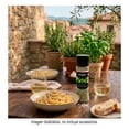 thumbnail image 4 of Sal marina Pragná con finas hierbas 370 g, 4 of 4