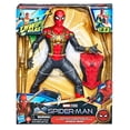 thumbnail image 1 of Figura Hasbro Spiderman 13 Pulgadas - Marvel, 1 of 4