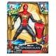 thumbnail image 1 of Figura Hasbro Spiderman 13 Pulgadas - Marvel, 1 of 4