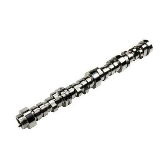 Camshaft - Compatible with 2015 - 2020 Chevy Tahoe 5.3L V8 L83 VIN C 2016 2017 2018 2019