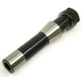 thumbnail image 4 of R8 ER20 Support de Collier 7/16 Pouces CNC Tour de Fraisage R8 Support d'Outils à Arbres, 4 of 4