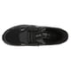 thumbnail image 3 of Zapatilla Skechers Glide-Step Pro, manos libres, sin cordones, color negro, 3 of 7