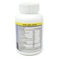 thumbnail image 2 of Bob's Best Coral Calcium, 2000mg - 90 Caplets, 2 of 2