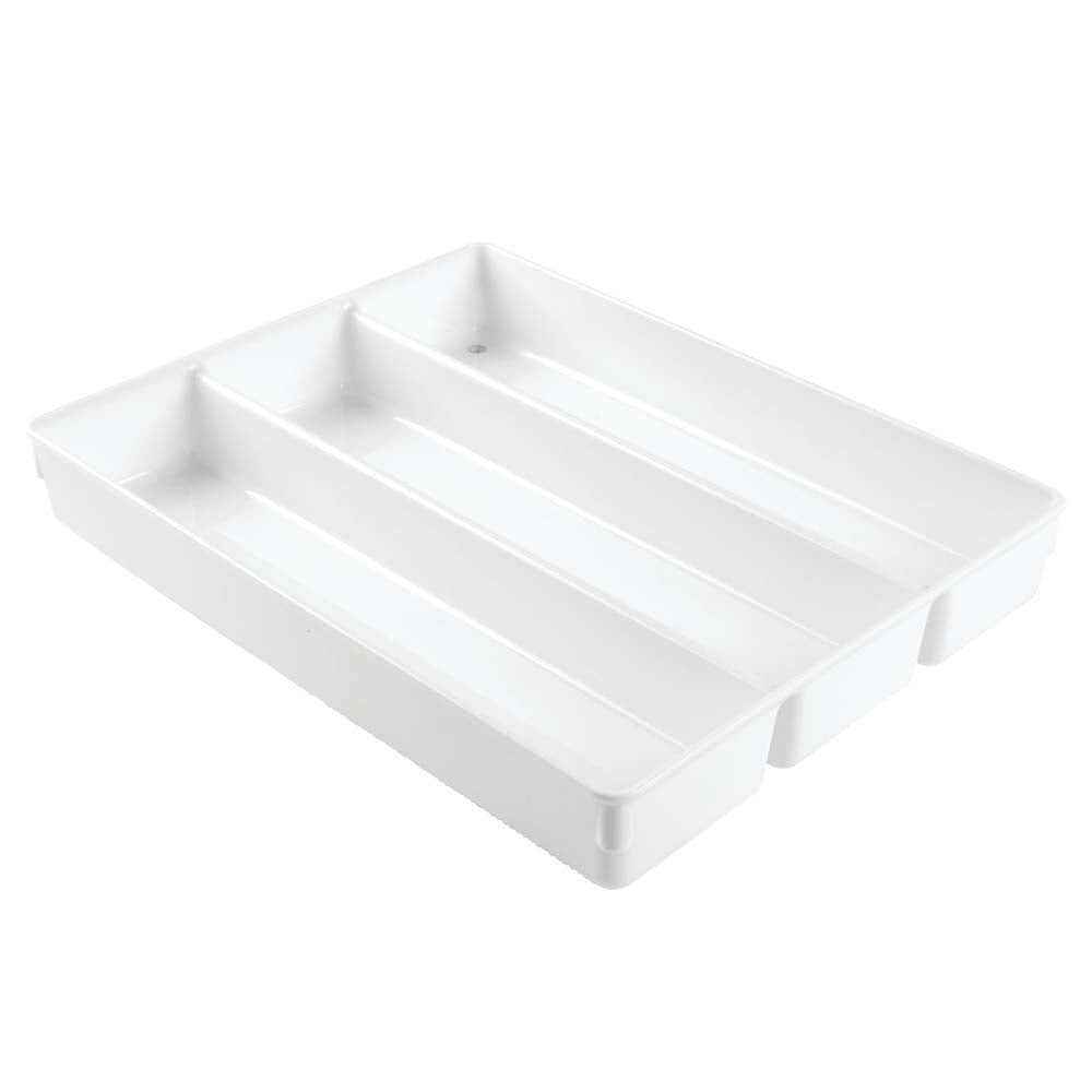 Interdesign 55831 Linus Utensil Organizer