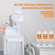 thumbnail image 2 of Suero Aquapeel Elitzia SA2 para Dermabrasión Facial 3x400ml, 2 of 9