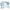 Lightblue, variant on Universal Chair Umbrella Canopy, UPF 50+ Sun Shade with Adjustable Clamp Clip for Beach Chair, Outdoor Camping Chair, Sports Chair, Lawn Chair, Tanning Chair, Zero Gravity Chair, Blue 2 Pack