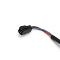 thumbnail image 4 of Ignition Key Switch Lock W/2 Keys for Honda XR250L XR650L CLR125 CityFly XLR125R, 4 of 8