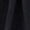 Black, variant on Summer Shorts for Women Trendy High Waisted Shorts Women Athletic Elastic Waist Printing Drawstring Shorts