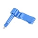 thumbnail image 4 of Throttle Controller Lever Aluminum Alloy Fit for Polaris ScramblerBlue, 4 of 5