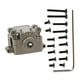 thumbnail image 5 of Accesorios de repuesto para la caja de engranajes RC de Wltoys K989 284131 K969 1/28 RC Castaño, 5 of 6
