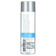 JO H2O Original Water Based Lubricant - 8 oz