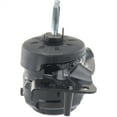 thumbnail image 4 of Engine Mount FRONT RIGHT, 4 of 4