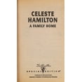 thumbnail image 1 of Pre-Owned Silhouette #938: A Family Home (Mass Market Paperback) 037309938X 9780373099382, 1 of 1