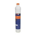thumbnail image 1 of Watts 4926655 Pure H2O Carbon Block Replacement Filter for Under Sink, 1 of 3
