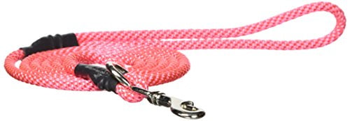 weiss leash