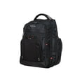 thumbnail image 1 of Kenneth Cole Reaction - Sac à Dos pour Ordinateur Portable - 15,6" - Noir, 1 of 16