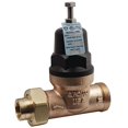 thumbnail image 2 of Apollo Valves 69ELF114 3/4-inch Water Pressure Reducing Valve, 2 of 3