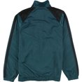 thumbnail image 2 of NFL Mens Philadelphia Eagles Jacket, eag, XL, 2 of 2