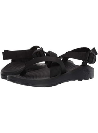Off brand store chacos walmart