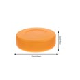 thumbnail image 2 of 4Pcs Ice Hockey Puck Hockey Training Puck Practicing Puck Hockey Accessory, 2 of 7