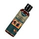 thumbnail image 1 of Champú para el crecimiento del cabello Champú para mujeres Hombres Anti-caída del cabello Cuidado del cabello Likrtyny  Cuidado Belleza, 1 of 5