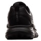 thumbnail image 5 of Tenis para Hombre Charly 1087639002 negro 27.5, 5 of 6