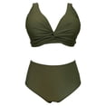 thumbnail image 1 of OP 2.5% OP TANKINI TOP CALZON GDE ANIMAL PRINT, 1 of 4