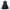 Navy, variant on FYMNSI Girls Vintage Embroidery Pageant Wedding Princess Dresses Evening Party Tulle Dress Prom Gowns 7-8 Years White