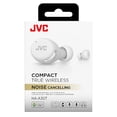 thumbnail image 3 of Audifonos JVC HA-A30T TWS Bluetooth Cancelacion Ruido Color Blanco, 3 of 3