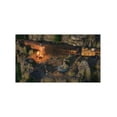 thumbnail image 2 of Desperados 3 Xbox One Game, 2 of 2