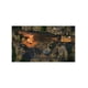 thumbnail image 2 of Desperados 3 Xbox One Game, 2 of 2