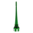 thumbnail image 1 of Engine Oil Dipsticks Oil Level Indicator Car Dipsticks Replacement For Checking Oil Fluid Motorcycle Atv Quad Pit Dirt Bikes Go Kart Green, 1 of 8