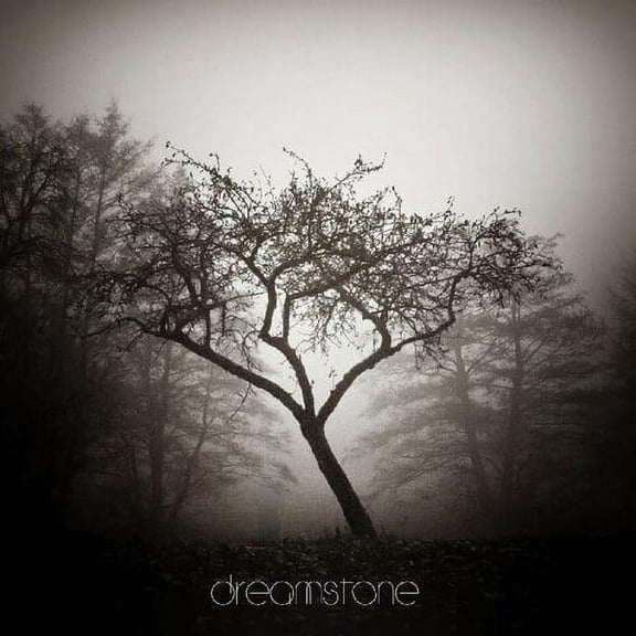 Sorrow - Dreamstone - Easy Listening - CD
